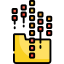 Tool Image