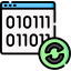 Tool Image