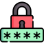Tool Image