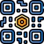 Tool Image