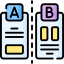 Tool Image