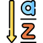 Tool Image